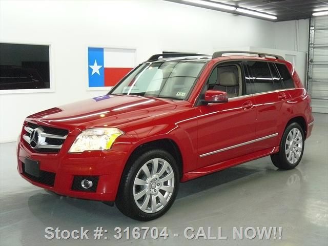   Leather   Wood Trim   Tow   19 Wheels   Very Clean   Only 52K Miles