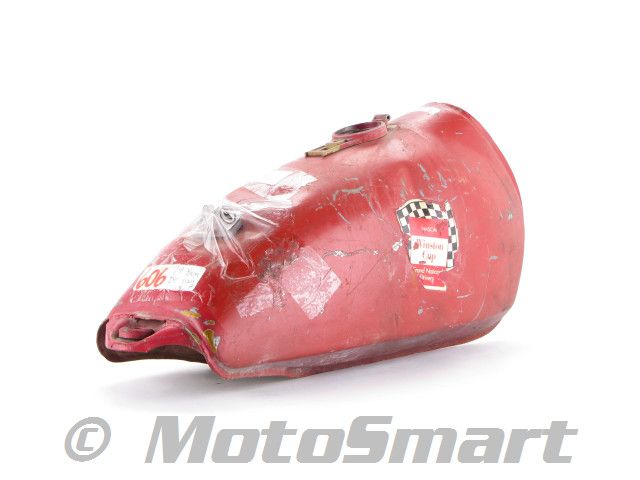   DT100 DT 100 A DT100A B Gas Fuel Tank   437 24110 10 01   Image 15