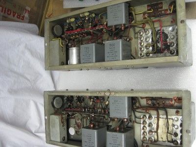   nbsp sold with connectors and circuit diagram nbsp nbsp nbsp nbsp nbsp