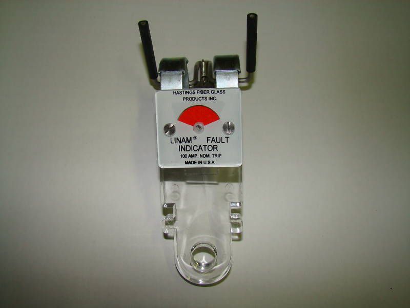 Hastings 21361 Fault Finder  