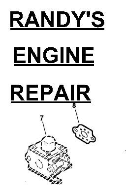 NEW CARBURETOR ECHO GT SRM 251 251E A021001011 C1U K81A  