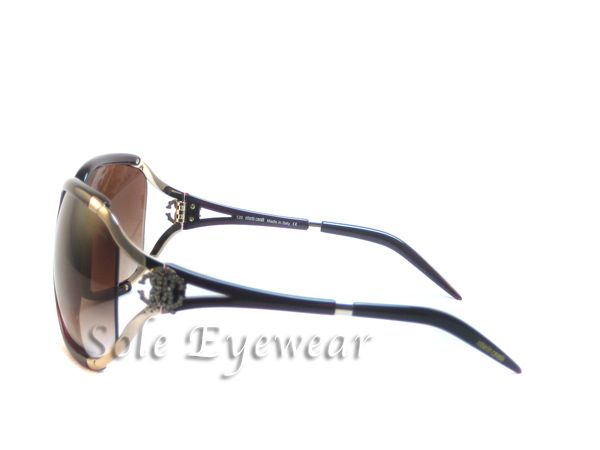 BRAND NEW ROBERTO CAVALLI 370 353 TALISIA SUNGLASSES  