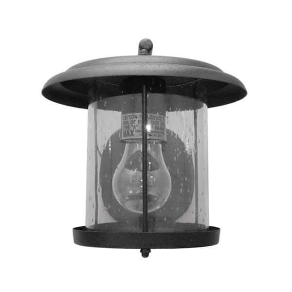 OUTDOOR WALL LIGHTING LIGHT FIXTURE .OT1012  