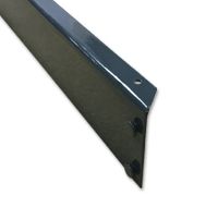 Boltless Shelving Rack Component Double Rivet Beams 18  