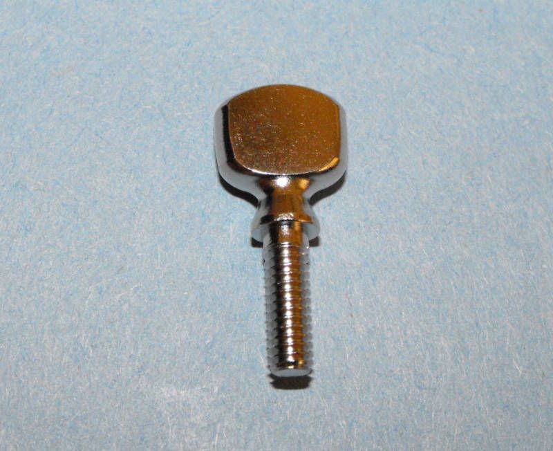 Bundy Saxophone Neck Screw  