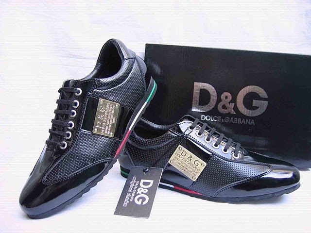 2011 DG Fashion Mens 2 colors Shoe US Size 7 11  