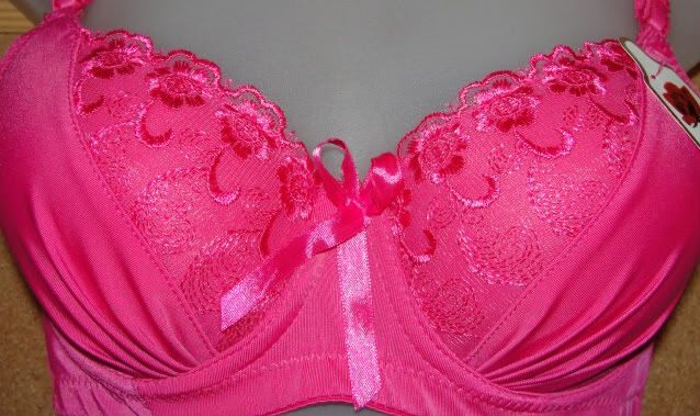 sexy ribbon floral design bras cute beautiful stylish trendy beautiful 