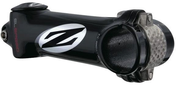 Zipp SL Speed UD Carbon Stem 80 90 100 110 120 mm   BRAND NEW  