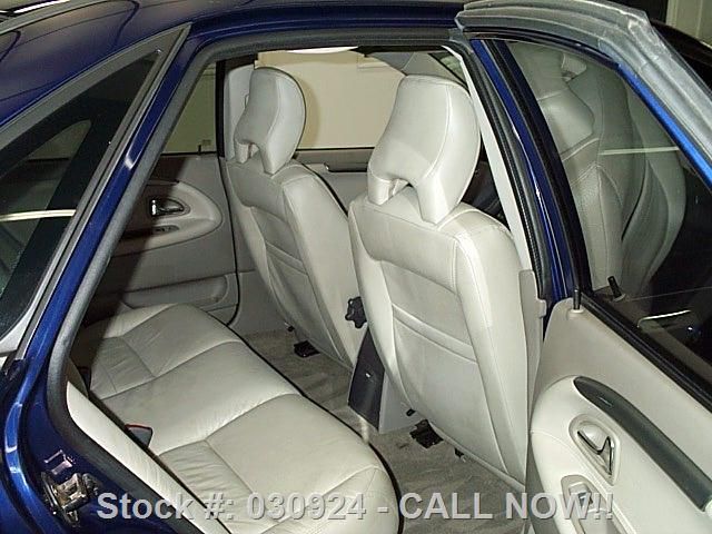 Volvo  S40 WE FINANCE in Volvo   Motors