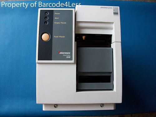 Intermec 3240B0410000 Easy Coder 3240 Printer  