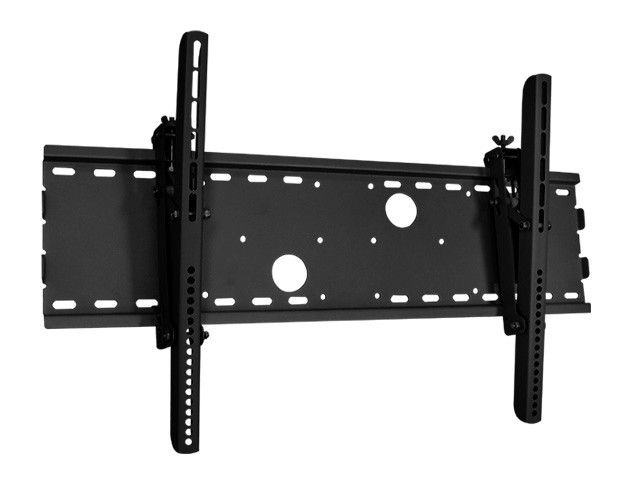 TILT WALL MOUNT BRACKET FITS 37  58 SONY BRAVIA HDTVs  