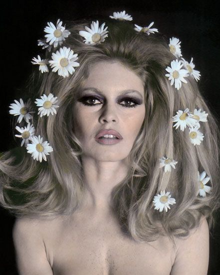 brigitte bardot brigitte anne marie bardot born 28 september 1934 is a 