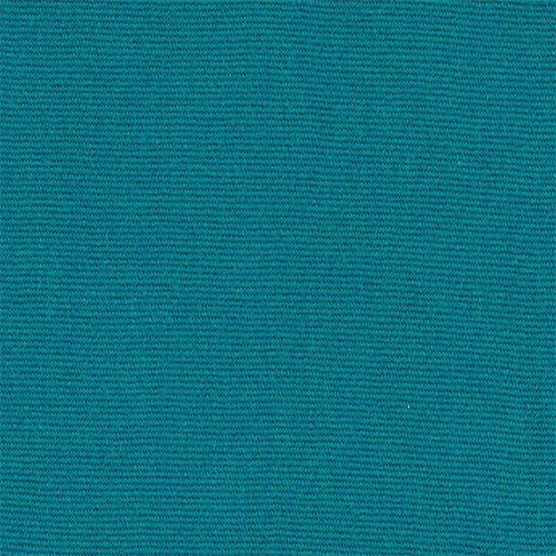 SUNBRELLA 60 Outdoor Awning Marine Fabric TURQUOISE  