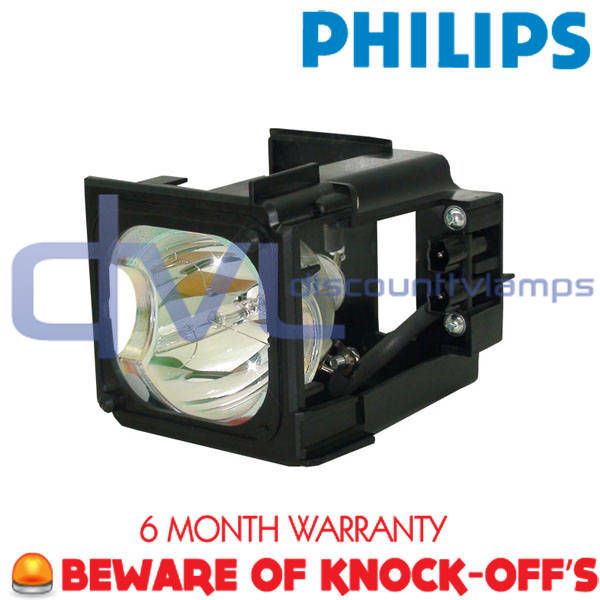 SAMSUNG HLT6176SX/XAA LAMP HOUSING BP96 01795A  