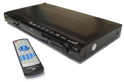 New All Region Chinese Karaoke DVD Media Player & USB  