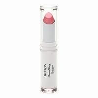 REVLON ColorStay Sheer LipColor   125 Sheer Coral  