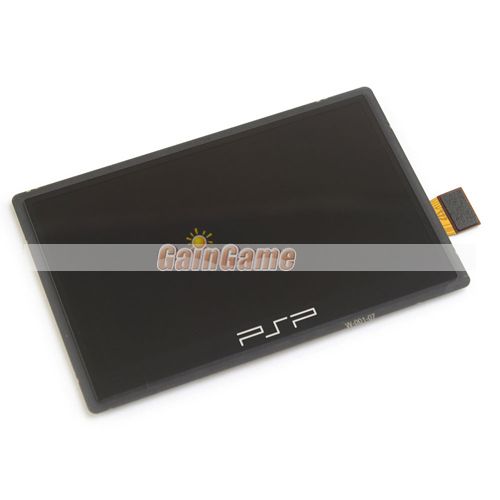 NEW DATA TRANSFER CHARGE USB CABLE KIT FOR PSP GO PSPGO  