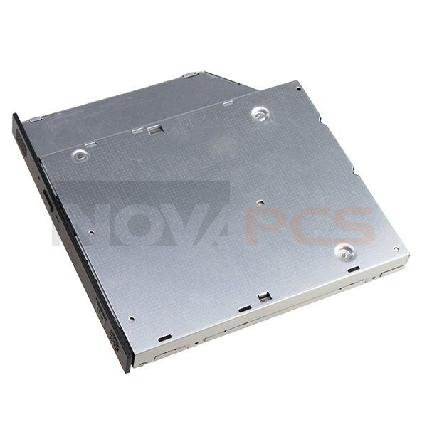 CD DVD RW Burner Drive For Dell Inspiron 1300 B120 B130  