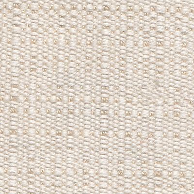 White Sunbrella Furniture Fabric   By the Yard   CAN5313  