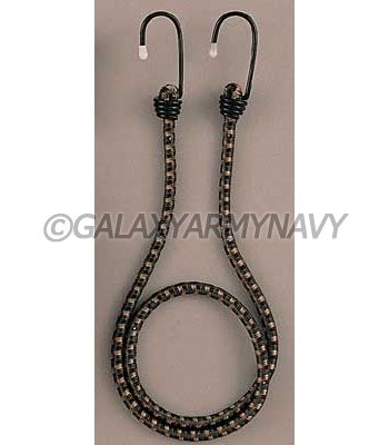 description heavy duty w steel hook sold 4 per poly bag choose either 