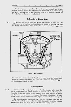 Caterpillar 2   TON Operator Instructions  