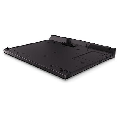 HP EliteBook 2730p 2740p Ultra Slim Expansion Base Docking Station 