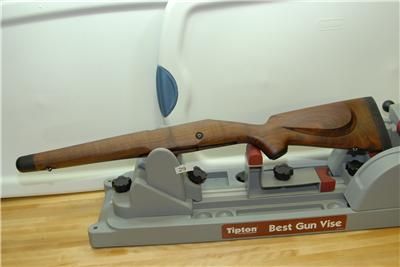 Winchester Model 70 Post 1964 Super Grade SUPERGRADE SA Rifle Gun 