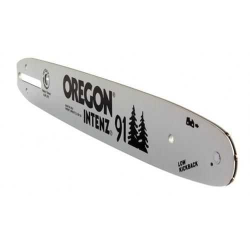 Oregon 140SDET041 14 Double Guard® 91 Intenz Consumer Bar Dolmar 