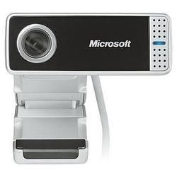 Microsoft LifeCam VX 7000 CEA 00001 USB Webcam NEW 1 yr Warr 