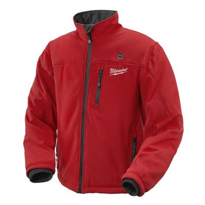 Milwaukee 2330 XL M12™ HEATED JACKET X LARGE  