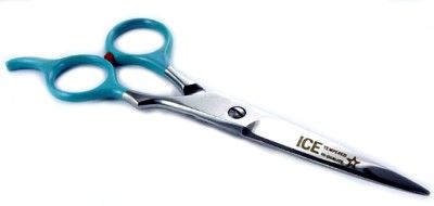 Professional Barber Hair Dressing Scissors Shears  