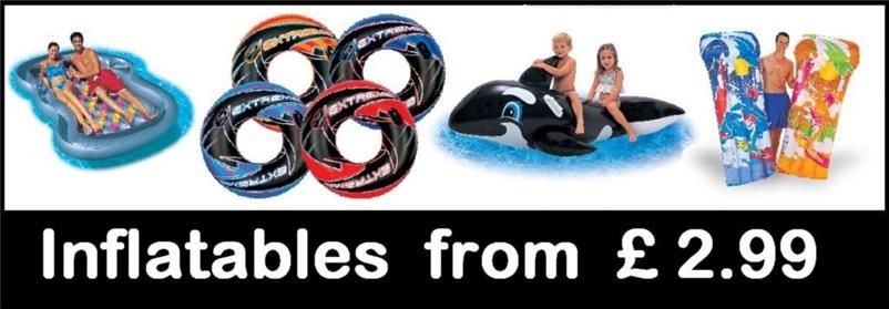 watersports inflatables watersports body skim boards