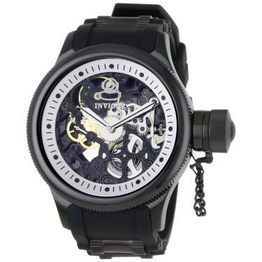 Invicta Watches Adee Kaye Watches Perigaum German Watches Ocean Ghost 